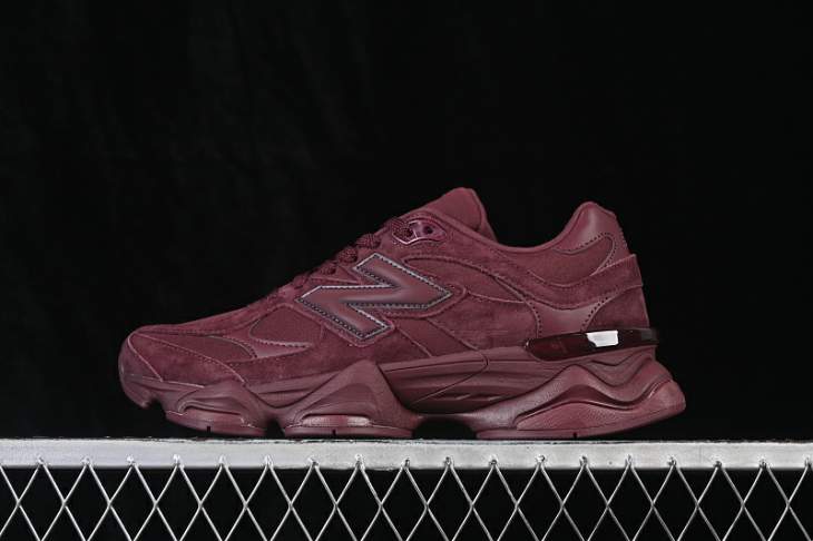 Picture of New Balance 9060 _SKUfw23299589782633284fw